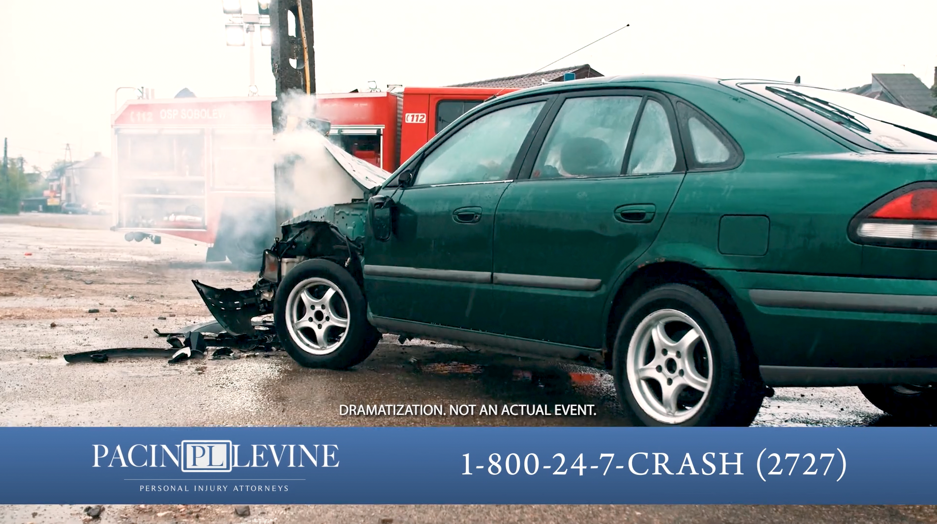 Pacin-Levine -Stay-Safe
