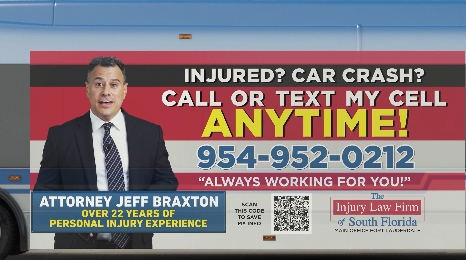 Attorney-Jeff-Braxton-Bus-Stop