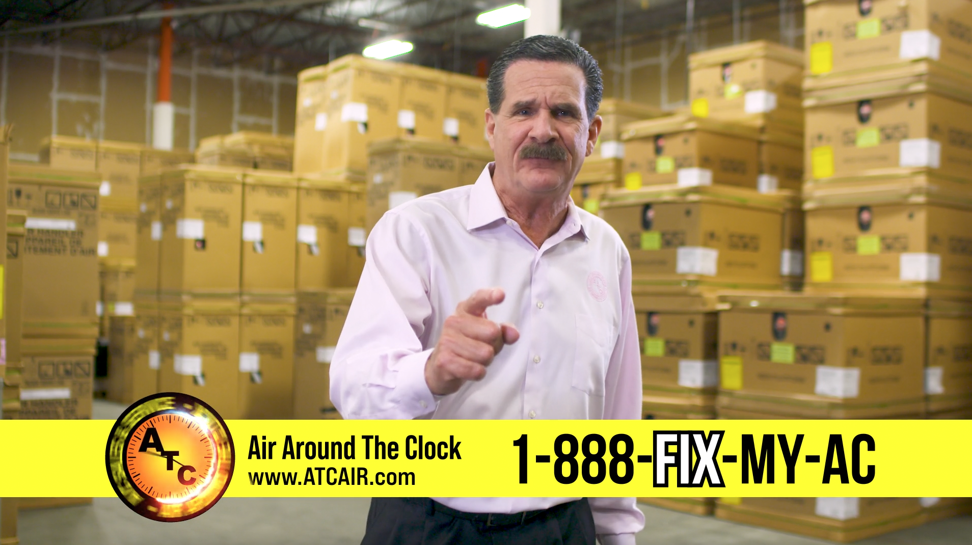 Air-Around-the-Clock-AC-and-Plumbing-Financing
