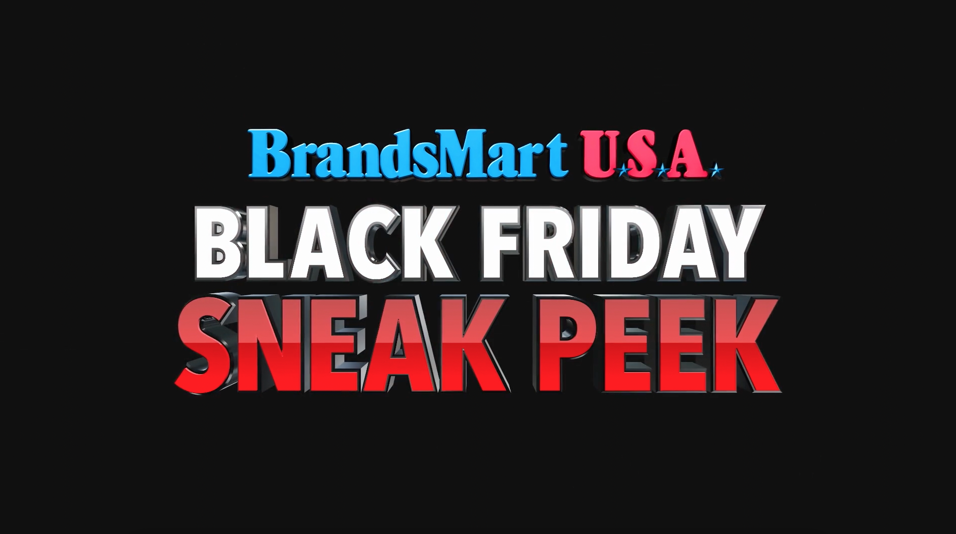 BrandsMart-Black-Friday-Sneak-Peek