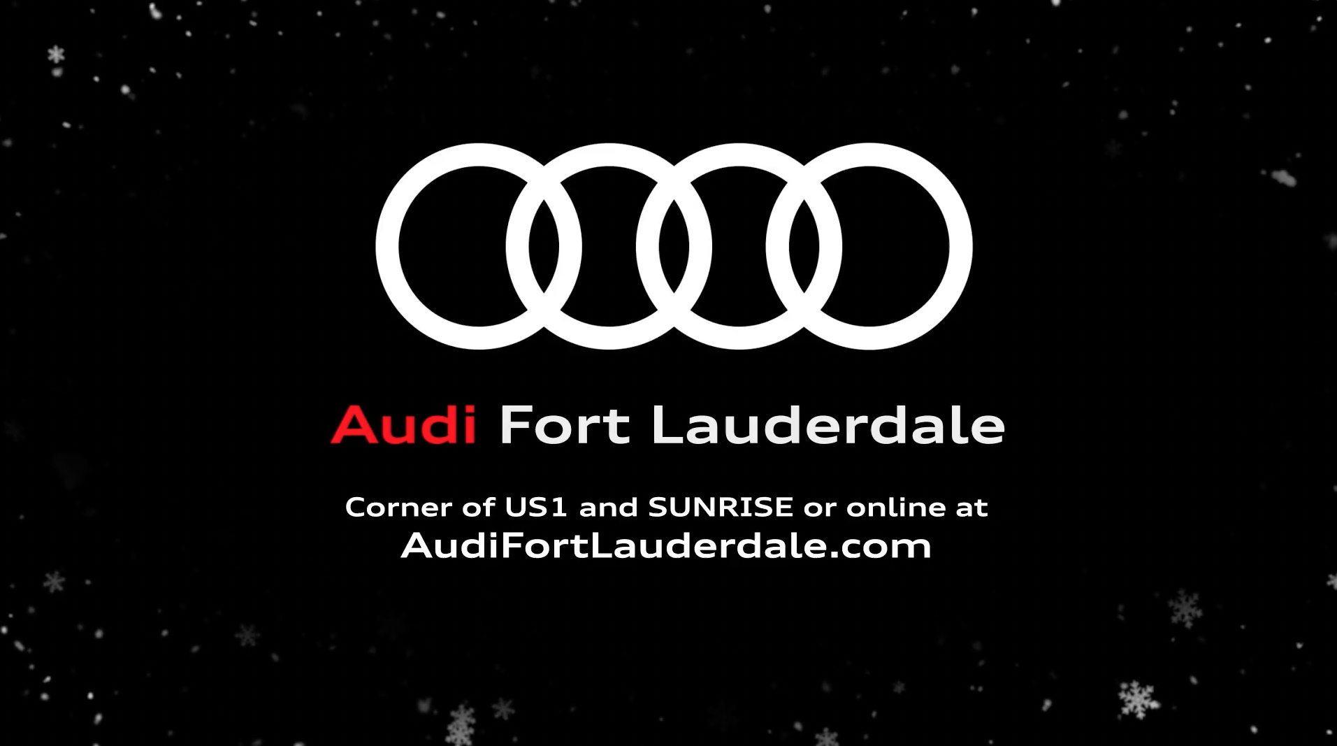 Audi-Fort-Lauderdale-Season-of-Audi