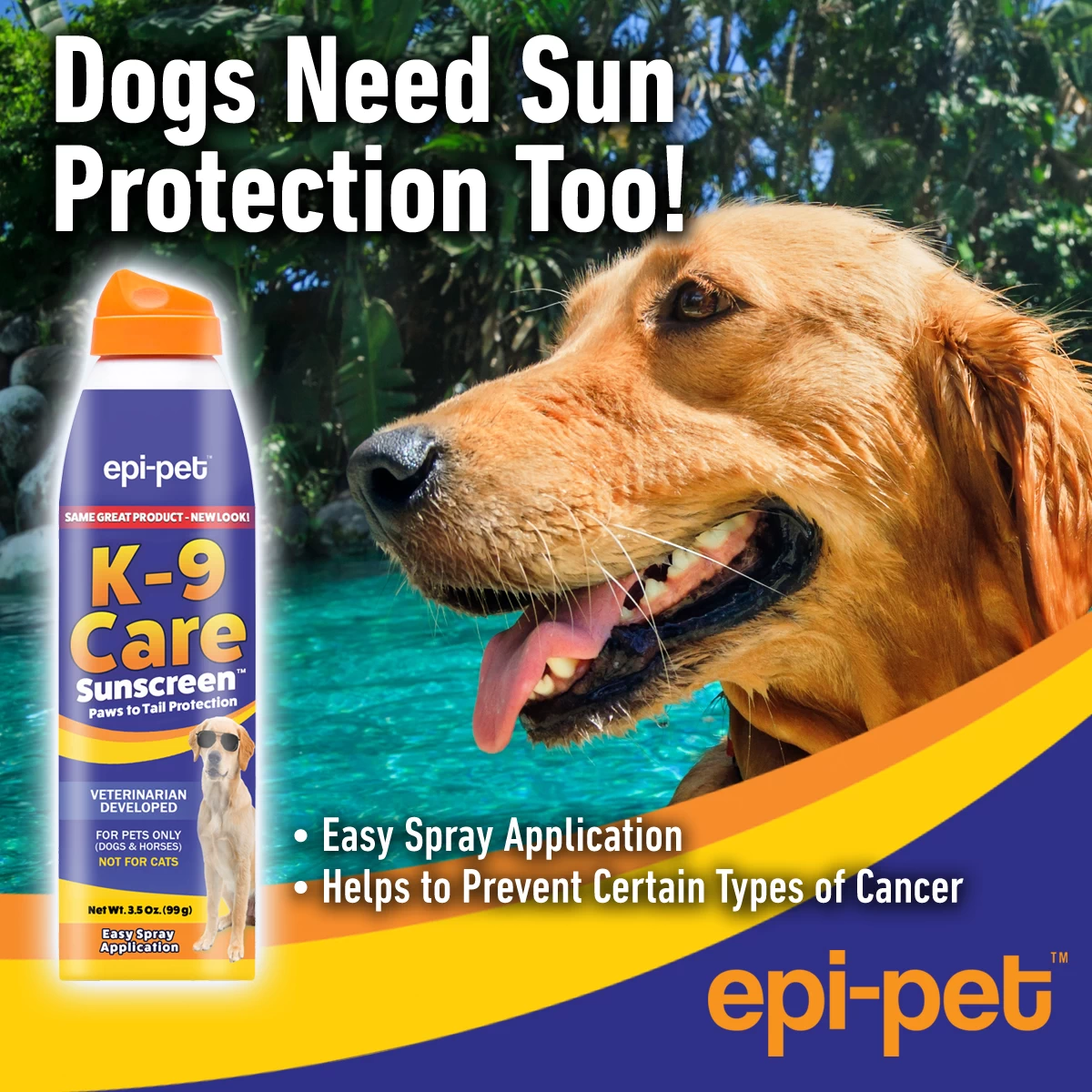 Epi-Pet