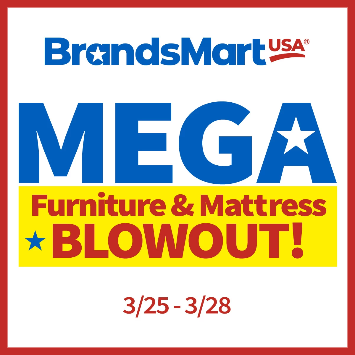 Brandsmart USA
