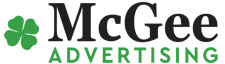 McGee Advertising
