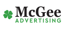 McGee Advertising